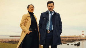 Сен-Пьер кадр 10 на Эмбликс в Hd