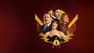 Электрический поцелуй кадр 10 онлайн-кинотеатр Эмбликс