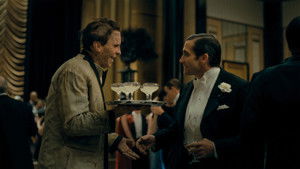 Невеста кадр 25 онлайн-кинотеатр Эмбликс