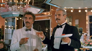 Паспорт кадр 16 онлайн-кинотеатр Эмбликс