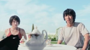 Алиса в Пограничье кадр 14 на Эмбликс в Hd