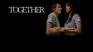 Одно целое кадр 5 онлайн-кинотеатр Эмбликс