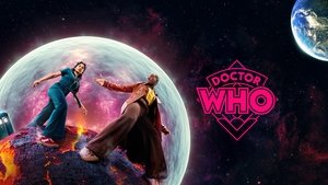 Доктор Кто кадр 51 на Эмбликс в Hd