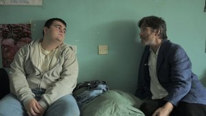Стив кадр 12 онлайн-кинотеатр Эмбликс