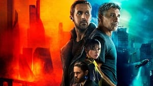 Бегущий по лезвию 2049 кадр 26 онлайн-кинотеатр Эмбликс