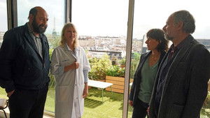 Последний вздох кадр 8 онлайн-кинотеатр Эмбликс