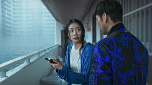 Всемирный потоп кадр 15 онлайн-кинотеатр Эмбликс