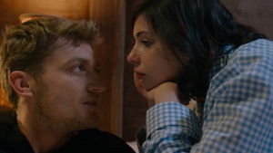 Это море переполнится кадр 17 на Эмбликс в Hd