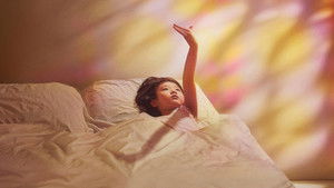 Левша кадр 2 онлайн-кинотеатр Эмбликс