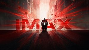 Трон: Арес кадр 95 онлайн-кинотеатр Эмбликс