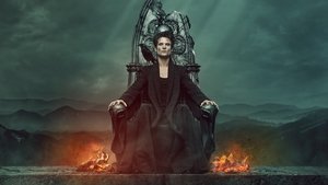 Песочный человек кадр 26 на Эмбликс в Hd
