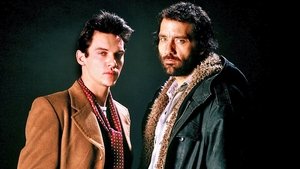 Засну, когда умру кадр 1 онлайн-кинотеатр Эмбликс