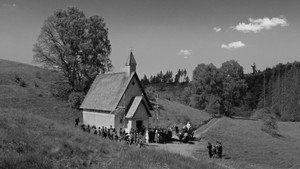 Роза кадр 25 онлайн-кинотеатр Эмбликс