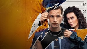 Инспектор Гаврилов кадр 4 на Эмбликс в Hd