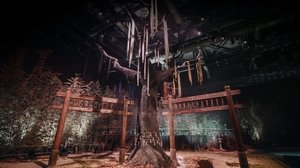 100 Атлетов Азии кадр 7 на Эмбликс в Hd