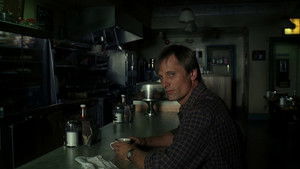 Оправданная жестокость кадр 32 онлайн-кинотеатр Эмбликс