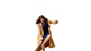 Элла Маккей кадр 3 онлайн-кинотеатр Эмбликс