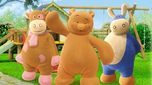 Нуки и его друзья кадр 1 на Эмбликс в Hd