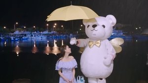 Моя маленькая принцесса кадр 4 на Эмбликс в Hd