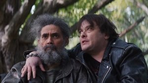 Лесные холмы кадр 1 онлайн-кинотеатр Эмбликс