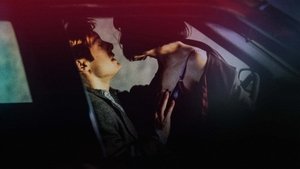 Автокатастрофа кадр 40 онлайн-кинотеатр Эмбликс