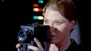 Земля 2 кадр 2 онлайн-кинотеатр Эмбликс