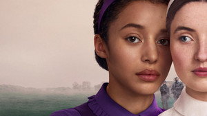 Заветы кадр 5 на Эмбликс в Hd