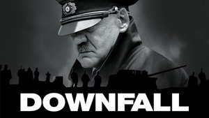 Бункер кадр 12 онлайн-кинотеатр Эмбликс