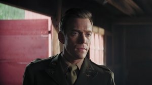 Туман войны кадр 5 онлайн-кинотеатр Эмбликс