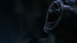 Чужой: Завет кадр 60 онлайн-кинотеатр Эмбликс