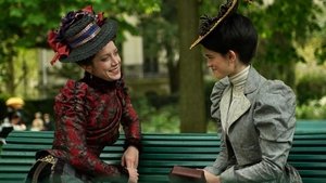 Цвета времени кадр 9 онлайн-кинотеатр Эмбликс