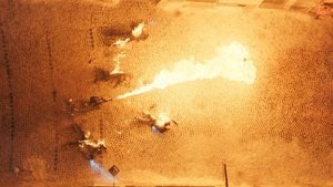 Балерина кадр 60 онлайн-кинотеатр Эмбликс