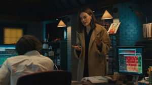 Элла Маккей кадр 14 онлайн-кинотеатр Эмбликс