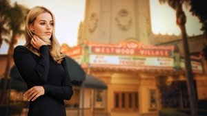 Однажды в… Голливуде кадр 20 онлайн-кинотеатр Эмбликс