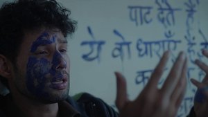 Стук сердца 2 кадр 5 онлайн-кинотеатр Эмбликс