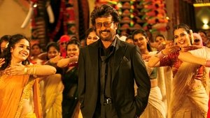 Охотник кадр 12 онлайн-кинотеатр Эмбликс