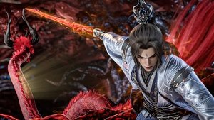 Противостояние святого кадр 6 online emblix