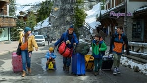 10 дней без мамы в Куршевеле кадр 4 онлайн-кинотеатр Эмбликс