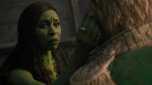 Злая. Часть 2 кадр 158 онлайн-кинотеатр Эмбликс