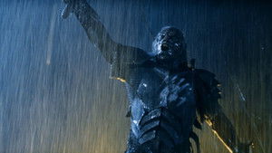 Властелин колец: Две крепости кадр 84 онлайн-кинотеатр Эмбликс