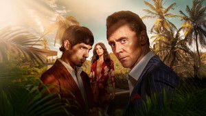 Ночной администратор кадр 18 на Эмбликс в Hd