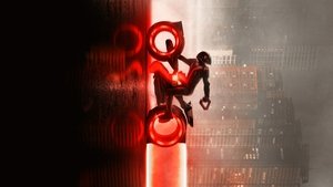 Трон: Арес кадр 27 онлайн-кинотеатр Эмбликс