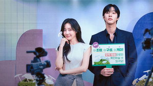 Сегодня снова всё распродано кадр 7 на Эмбликс в Hd