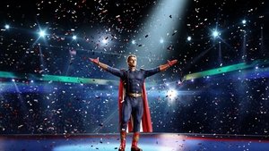 Пацаны кадр 18 на Эмбликс в Hd