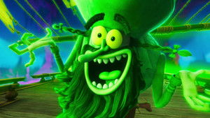 Губка Боб: В поисках квадратных штанов кадр 17 онлайн-кинотеатр Эмбликс