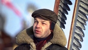 Всё на продажу кадр 25 онлайн-кинотеатр Эмбликс