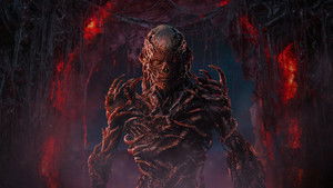 Очень странные дела кадр 67 на Эмбликс в Hd