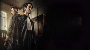 Вердикт кадр 2 онлайн-кинотеатр Эмбликс