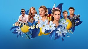 Ещё одна простая просьба кадр 2 онлайн-кинотеатр Эмбликс