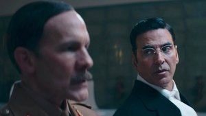 Шафран. Часть 2 кадр 11 онлайн-кинотеатр Эмбликс